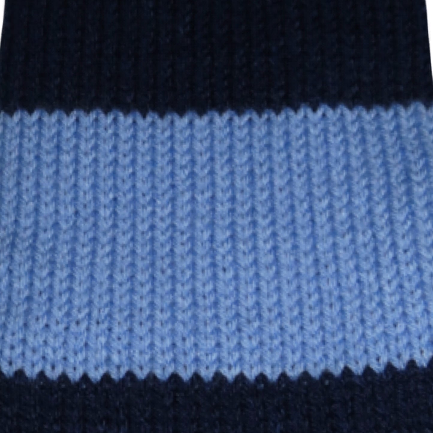 Skybound beanie